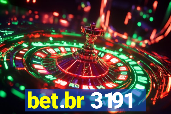 bet.br 3191